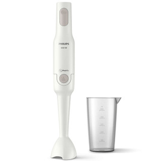 Máy Xay Sinh Tố Cầm Tay Philips HR2531 - 650W - Hàng Chính Hãng, Bảo Hành Toàn Quốc