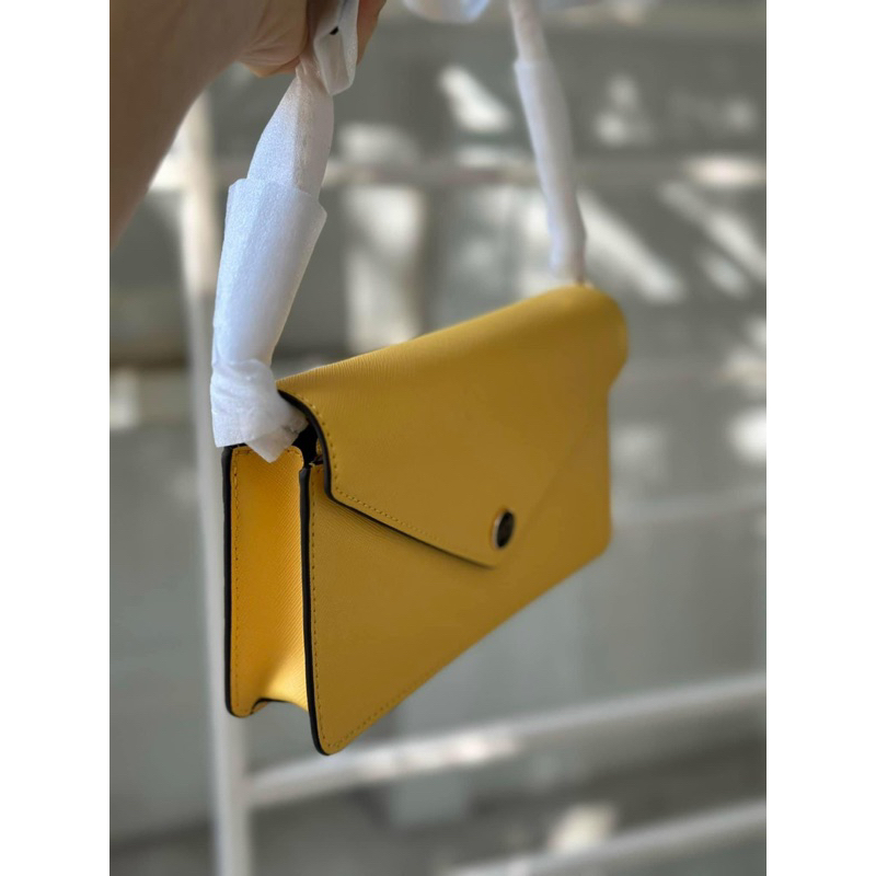 ‼️Rẻ nhất‼️🌺túi mk small logo size 20