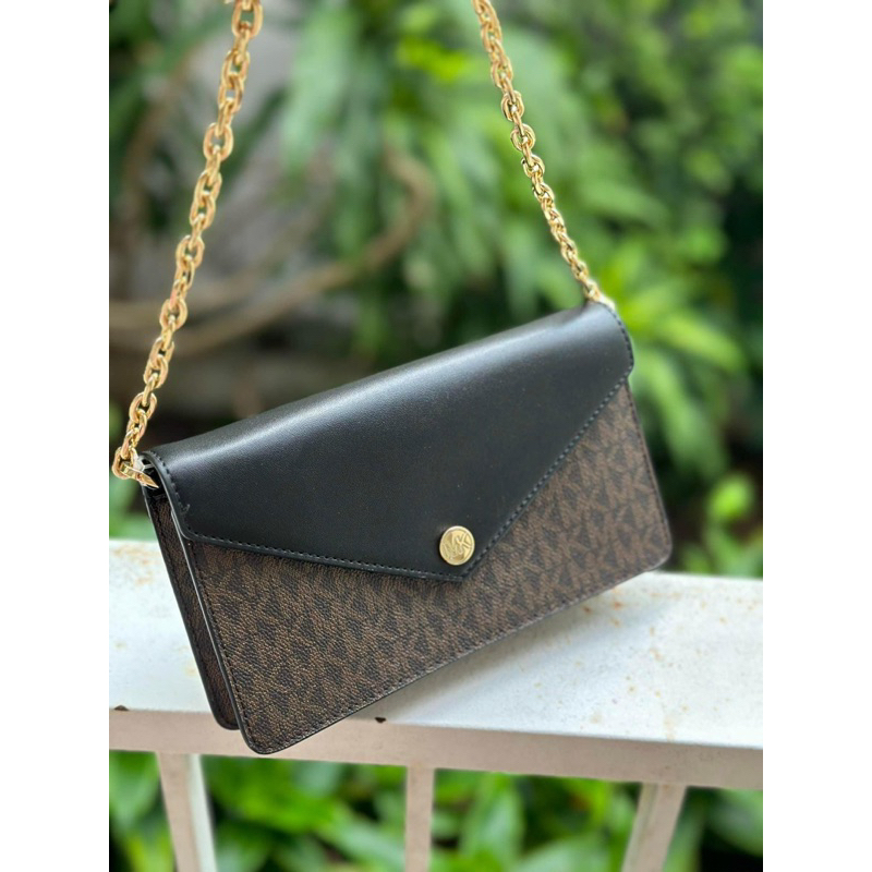 ‼️Rẻ nhất‼️🌺túi mk small logo size 20