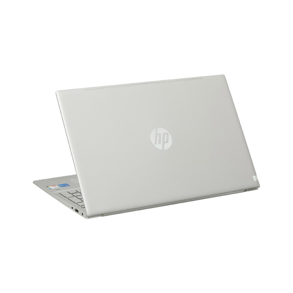 Laptop HP Pavilion 15-eg0513TU 46M12PA i3-1125G4 | 8GB RAM | 256GB SSD | Intel UHD Graphics | 15.6" FHD | Win 10