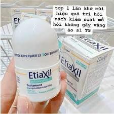 ( BÁN GIÁ SỈ ) Lăn 𝐤𝐡𝐮̛̉ 𝐦𝐮̀𝐢 𝐜𝐨̛ 𝐭𝐡𝐞̂̉ 𝐜𝐡𝐢́𝐧𝐡 𝐡𝐚̃𝐧𝐠