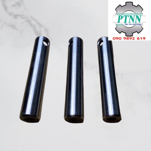 Ty đầu xịt rửa xe DÀY  1hp 22 dài 115mm và 127mm