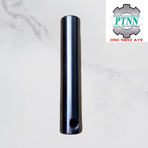 Ty đầu xịt rửa xe DÀY  1hp 22 dài 115mm và 127mm