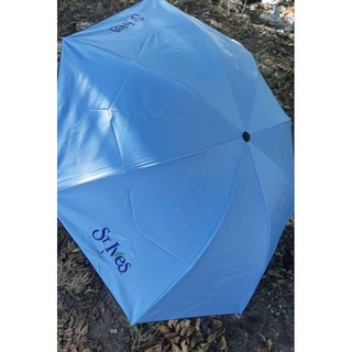 Dù gấp gọn giá rẻ