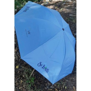 Dù gấp gọn giá rẻ