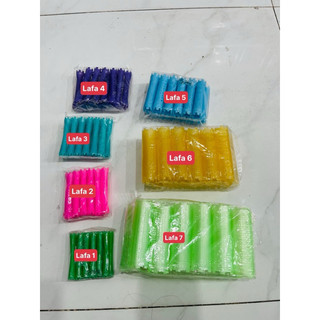 Xương uốn lạnh có gai đủ size