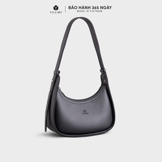 Túi đeo vai da nữ đeo vai sang chảnh yuumy seasand yn184