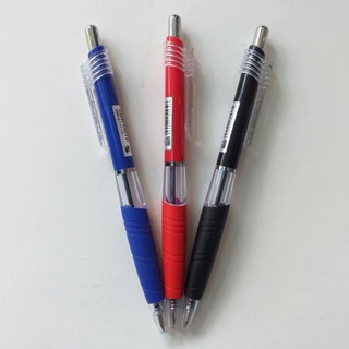 Nguyen hộp 10 cây bút bi thiên long tl-047