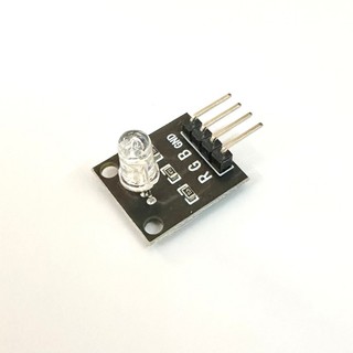 Module LED RGB 3 Màu