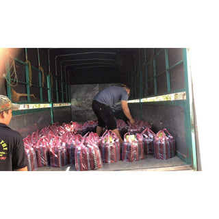1lít mật ong cà phê