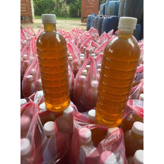 1lít mật ong cà phê