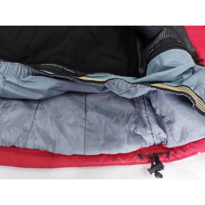 Áo khoác nam xuất khẩu