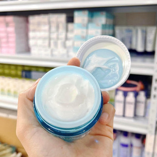 Kem dưỡng b5 Pretyskin