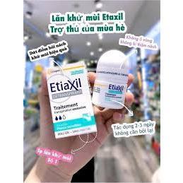 𝑳𝒂̆𝒏 𝒌𝒉𝒖̛̉ 𝒎𝒖̀𝒊 𝒏𝒂́𝒄𝒉 𝒌𝒉𝒖̛̉ 𝒎𝒖̀𝒊 𝒄𝒐̛ 𝒕𝒉𝒆̂̉ 𝒆𝒕𝒊𝒍 𝒄𝒉𝒊́𝒏𝒉 𝒉𝒂̃𝒏𝒈