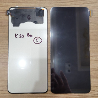 Màn Hình Nguyên Bộ Xaomi Redmi K30 Pro   Poco F2 Pro Loại INCELL  tặng keo dán + cường lực  