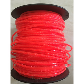 Dây cước gai cắt cỏ 3.5mm