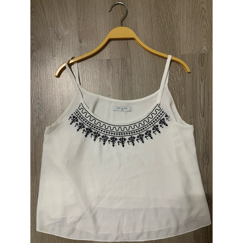 Áo dây của hãng  xịn