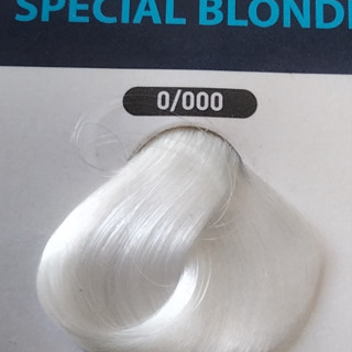 Nhuộm Tóc LAVOX TÍM 100ml CHƯA CÓ OXI