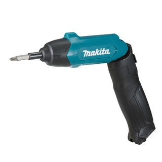 Máy vặn vít pin MAKITA DF001DW ( 3.6V )