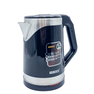 Ấm đun siêu tốc Lorente LT-3099
