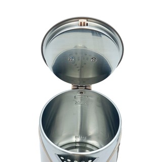 Ấm đun siêu tốc Lorente LT-3099