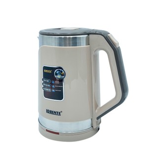 Ấm đun siêu tốc Lorente LT-3099
