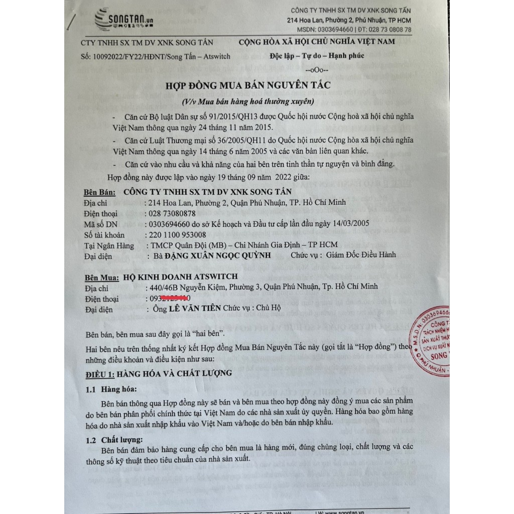 Đĩa chơi Game Gran Turismo 7 Ps4 / Ps5