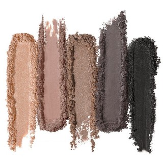 Phấn mắt Hypnôse 5 Color Eyeshadow Palette 4g