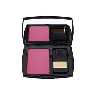Phấn Má Hồng Ánh Nhũ Blush Subtil Shimmer
