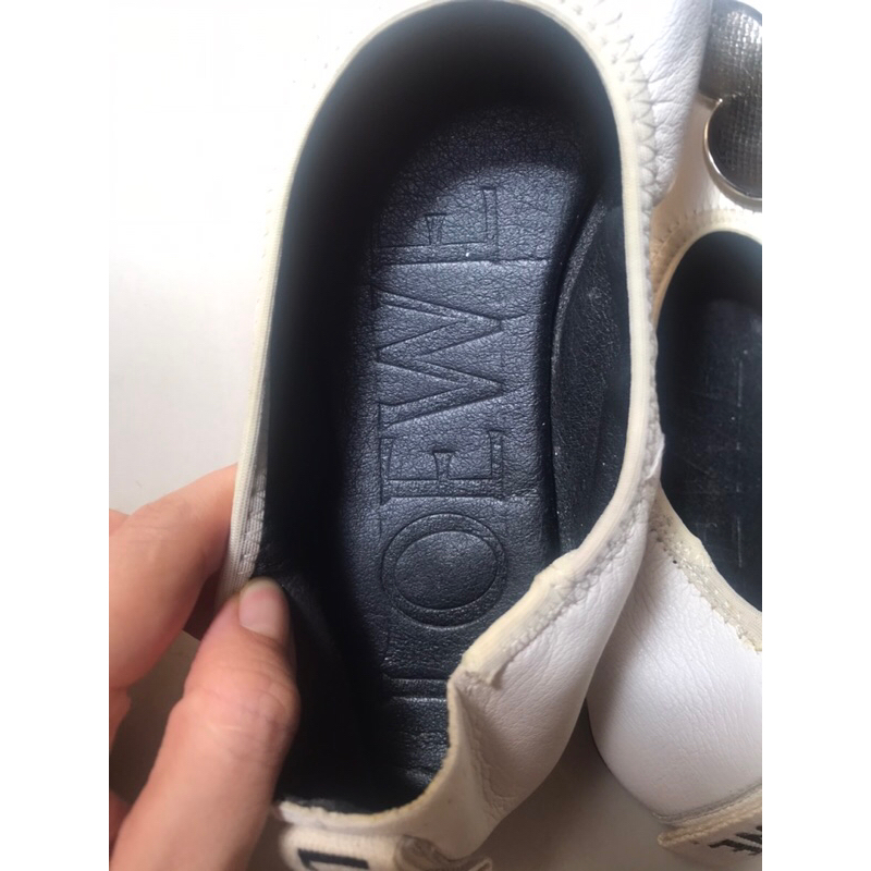 Giày nữ L.O.E.W.E