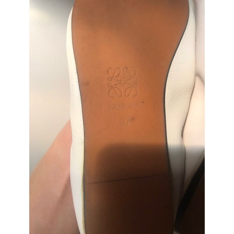 Giày nữ L.O.E.W.E