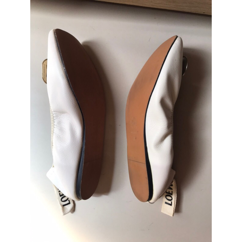 Giày nữ L.O.E.W.E