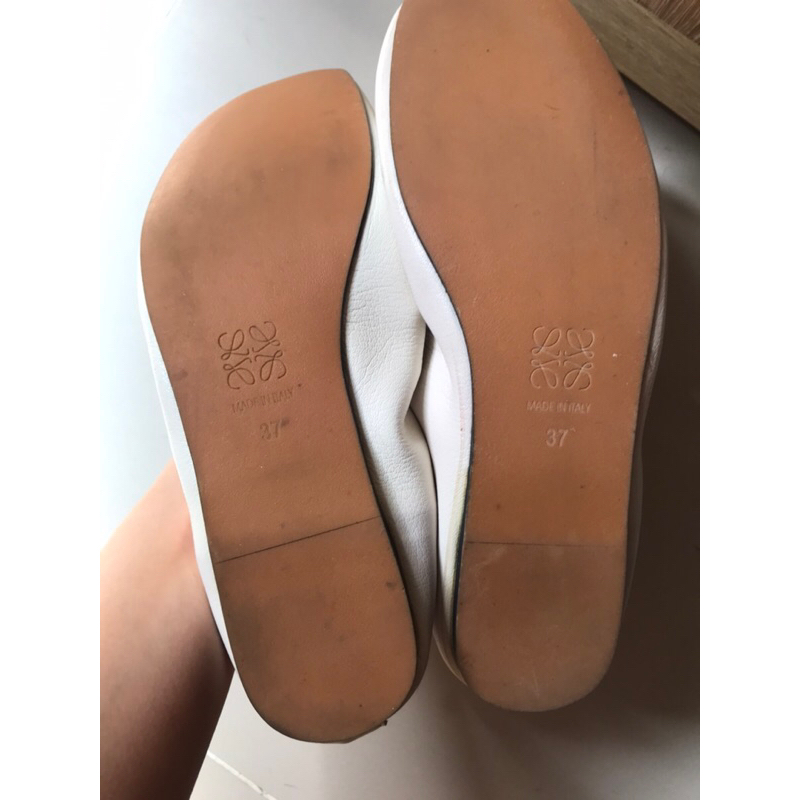 Giày nữ L.O.E.W.E