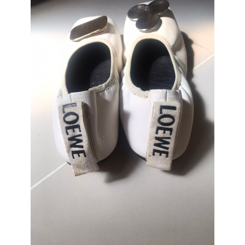 Giày nữ L.O.E.W.E