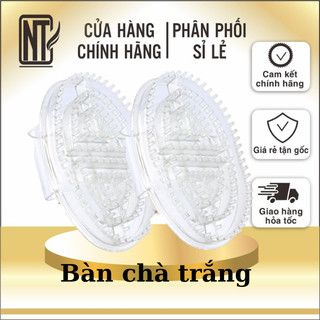 Lược chải gội đầu dưỡng sinh, Lược silicon, lược gội dưỡng sinh chải thông kinh lạc thư giãn và làm mượt tóc