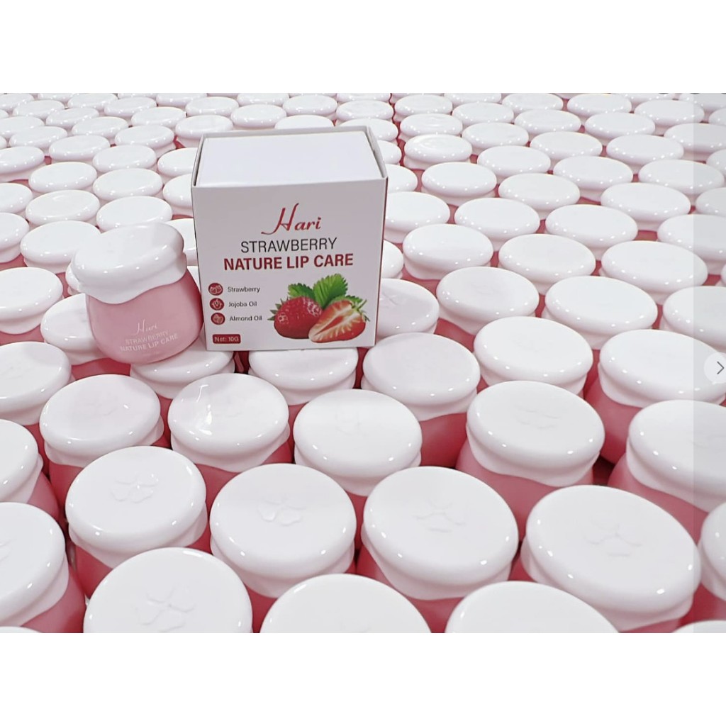 đơn hàng từ T1101 475k 900