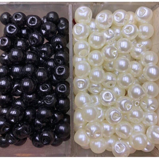 Combo 20 nút bẹt cỡ 10mm