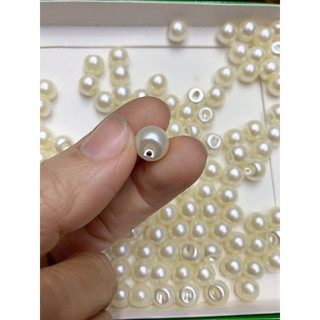 Combo 20 nút bẹt cỡ 10mm