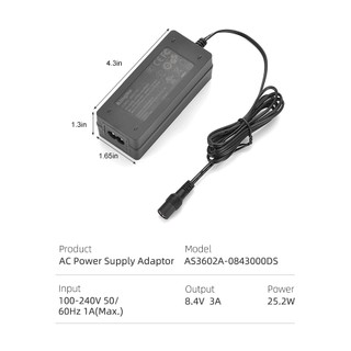 Pin giả Kingma LP-E17 - Dummy Adapter