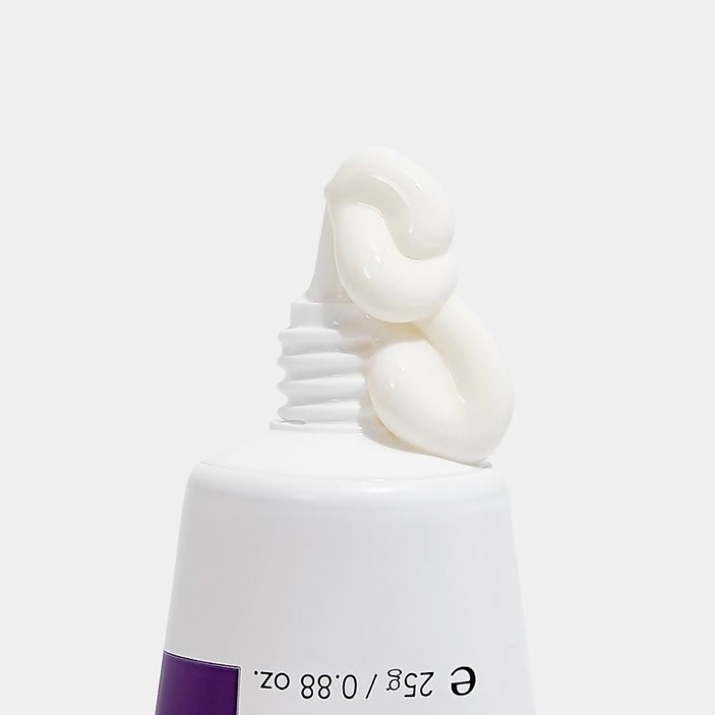 Kem Nám - Tàn Nhang Melatonin 5% Phiên Bản Mới Maxclinic Dành Cho Mọi Loại Da 25g | Xù Korea