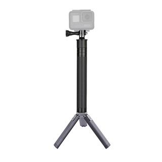 GẬY CHỤP HÌNH GOPRO VÀ ACTION CAM