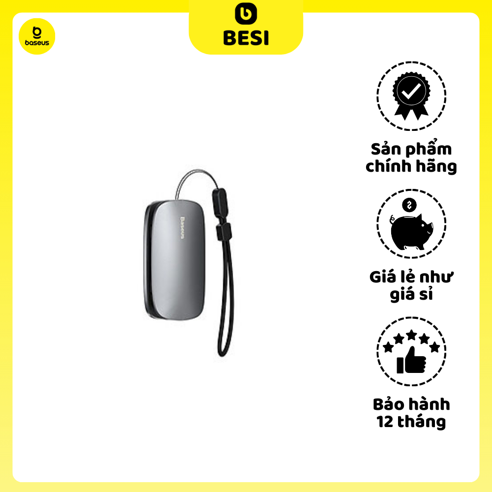 Dụng cụ mài, sửa chữa gạc nước mưa cho xe hơi Baseus Rain Wing Wiper Repairer (Cải thiện hiệu quả gạt nước mưa)