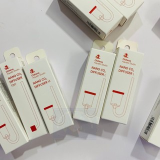 Sủi CO2 Nano Chihiros ( S|M|L|T)