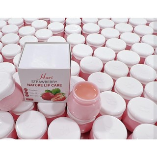 Đơn hàng T0704 400g 695k
