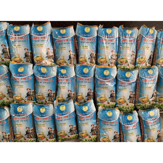 Combo 10kg Miến Tài Hoan Truyền Thống
