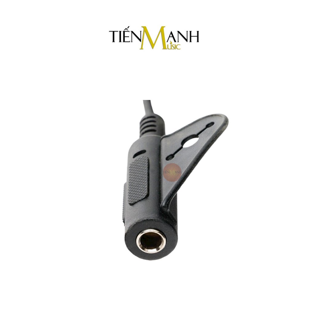 Acoustic Guitar Pickup Skysonic A-710 Bộ thu âm Đàn Guitar A710