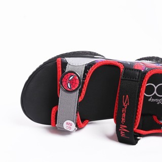 Sandal bé trai (30-37) sale 200k ( giá tem 300k)