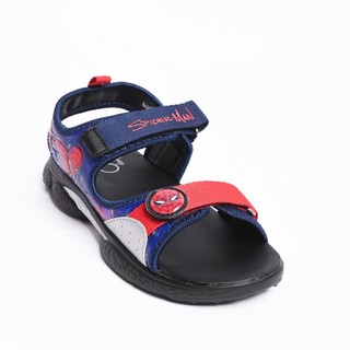 Sandal bé trai (30-37) sale 200k ( giá tem 300k)