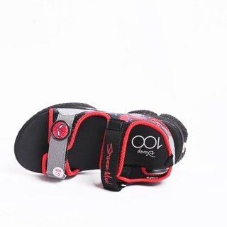 Sandal bé trai (30-37) sale 200k ( giá tem 300k)