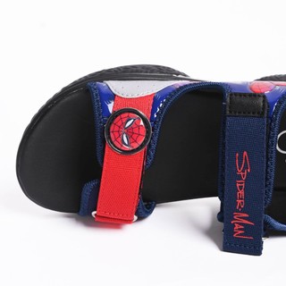Sandal bé trai (30-37) sale 200k ( giá tem 300k)